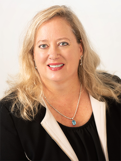 Cynthia Strong Thompson, CRPC© AAMS©